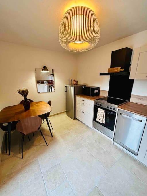 Charmant Petit Appartement Place De L Eglise Piana  Exterior foto